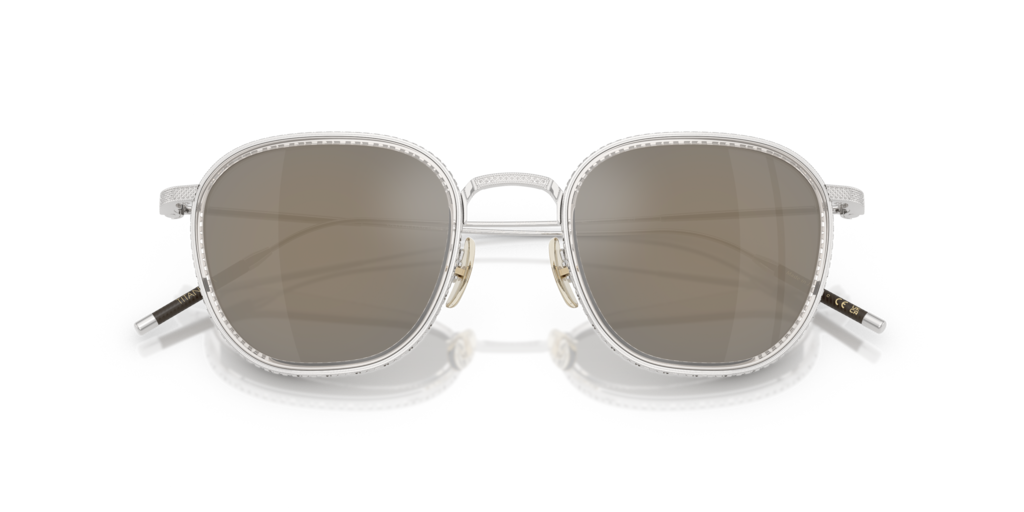 Oliver Peoples OV1321ST 527639 - 48 - Güneş Gözlükleri