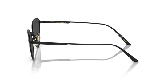 Oliver Peoples OV1328S 506287 - 56 - Güneş Gözlükleri