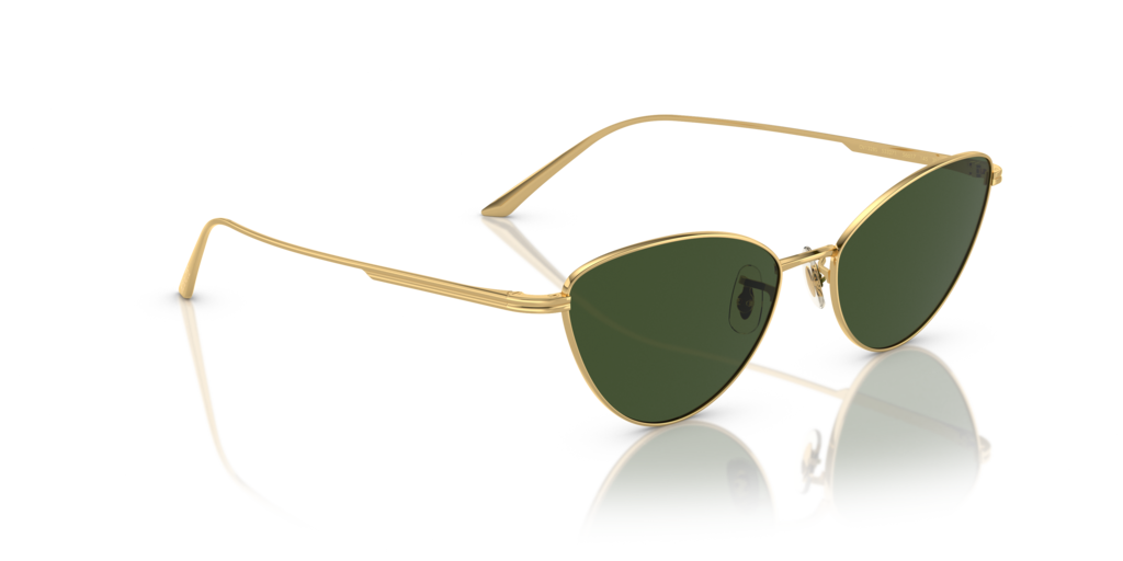 Oliver Peoples OV1328S 533271 - 56 - Güneş Gözlükleri