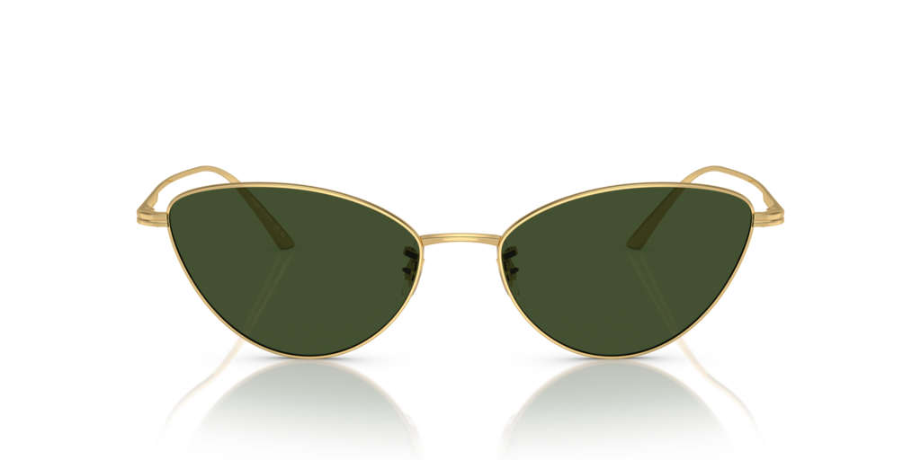 Oliver Peoples OV1328S 533271 - 56 - Güneş Gözlükleri