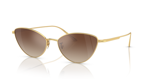 Oliver Peoples OV1328S 5332Q1 - 56 - Güneş Gözlükleri