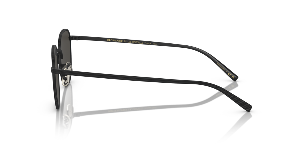 Oliver Peoples OV1329ST 501739 - 49 - Güneş Gözlükleri