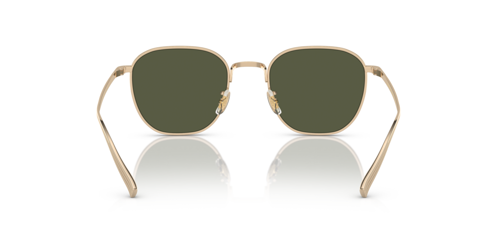 Oliver Peoples OV1329ST 503552 - 49 - Güneş Gözlükleri