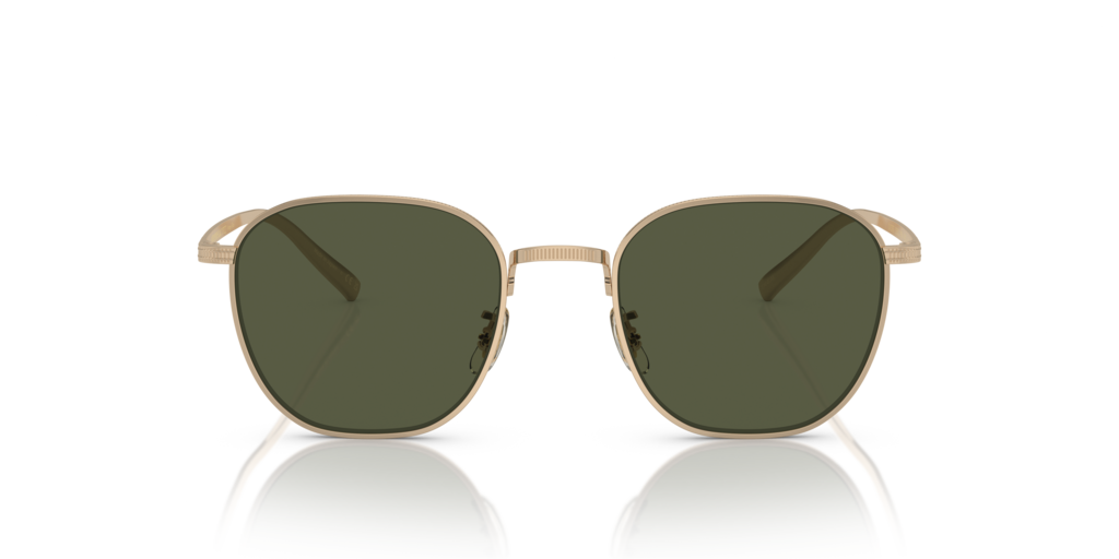 Oliver Peoples OV1329ST 503552 - 49 - Güneş Gözlükleri