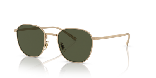 Oliver Peoples OV1329ST 503552 - 49 - Güneş Gözlükleri