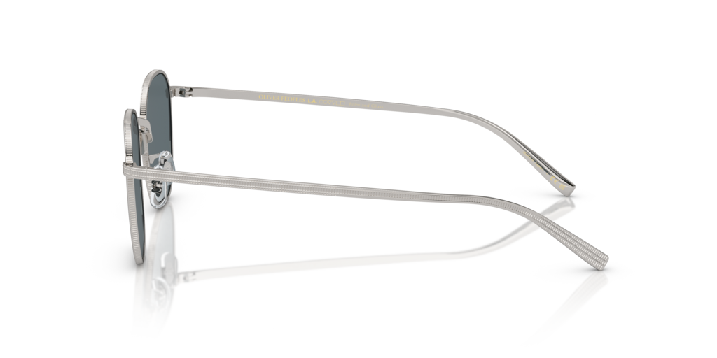 Oliver Peoples OV1329ST 50363R - 49 - Güneş Gözlükleri