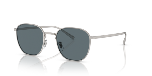 Oliver Peoples OV1329ST 50363R - 49 - Güneş Gözlükleri