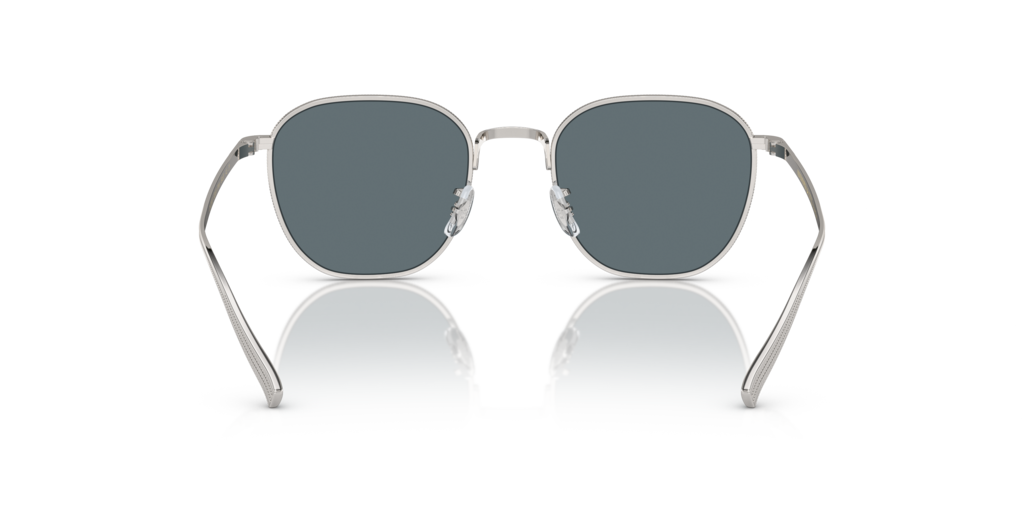 Oliver Peoples OV1329ST 50363R - 49 - Güneş Gözlükleri