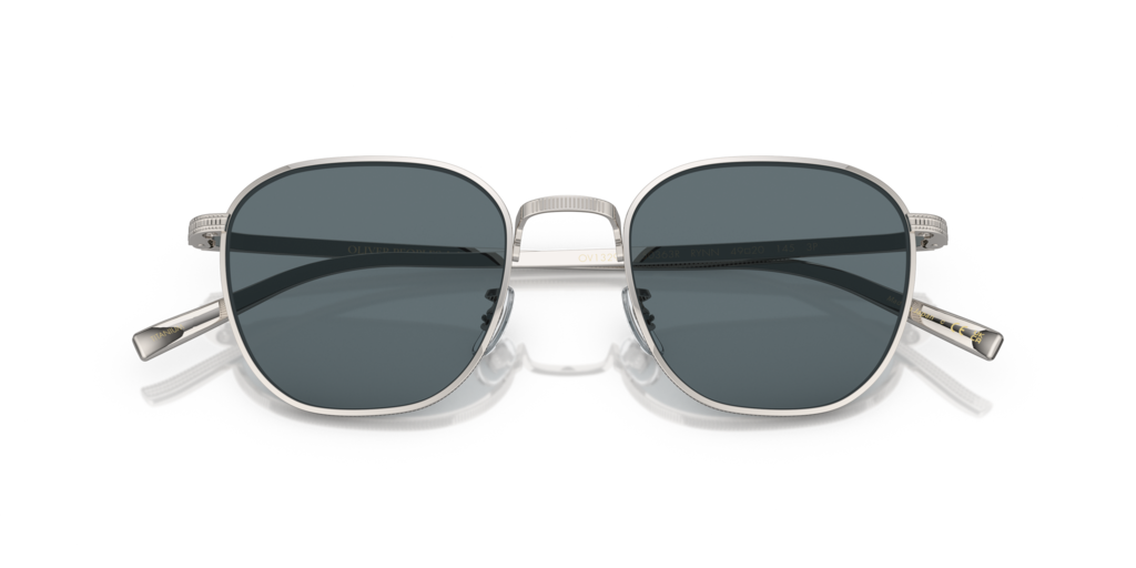 Oliver Peoples OV1329ST 50363R - 49 - Güneş Gözlükleri