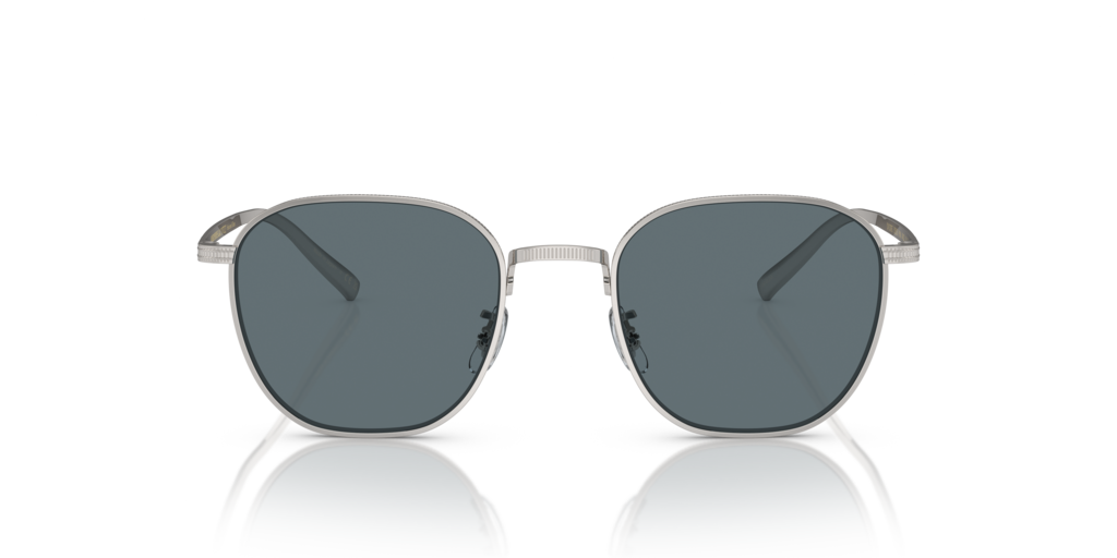 Oliver Peoples OV1329ST 50363R - 49 - Güneş Gözlükleri