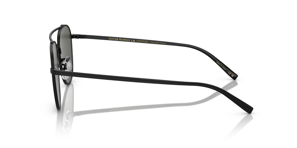 Oliver Peoples OV1335ST 5017P1 - 55 - Güneş Gözlükleri