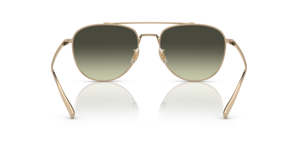 Oliver Peoples OV1335ST 5035BH - 55 - Güneş Gözlükleri