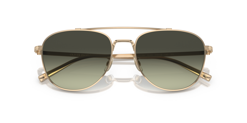 Oliver Peoples OV1335ST 5035BH - 55 - Güneş Gözlükleri