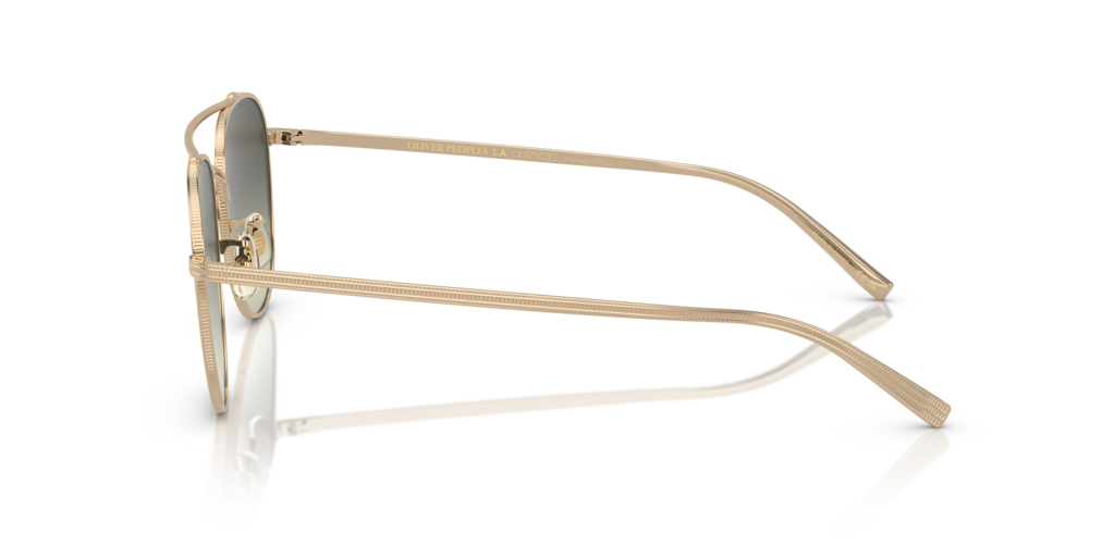 Oliver Peoples OV1335ST 5035BH - 55 - Güneş Gözlükleri