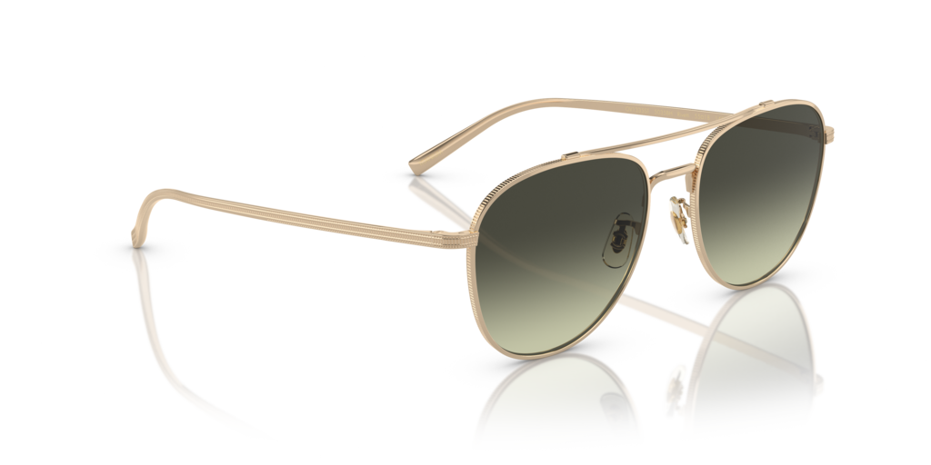 Oliver Peoples OV1335ST 5035BH - 55 - Güneş Gözlükleri