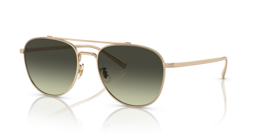 Oliver Peoples OV1335ST 5035BH - 55 - Güneş Gözlükleri