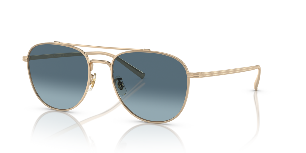 Oliver Peoples OV1335ST 5035Q8 - 55 - Güneş Gözlükleri