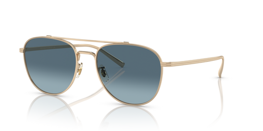 Oliver Peoples OV1335ST 5035Q8 - 55 - Güneş Gözlükleri