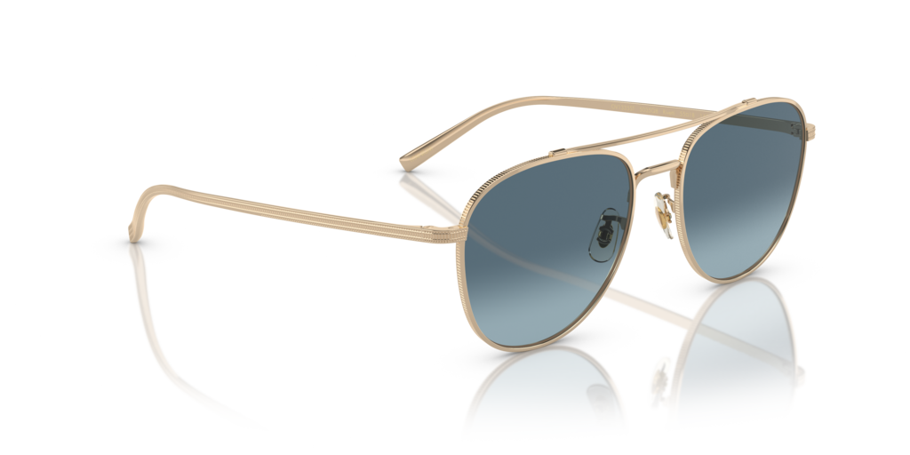 Oliver Peoples OV1335ST 5035Q8 - 55 - Güneş Gözlükleri
