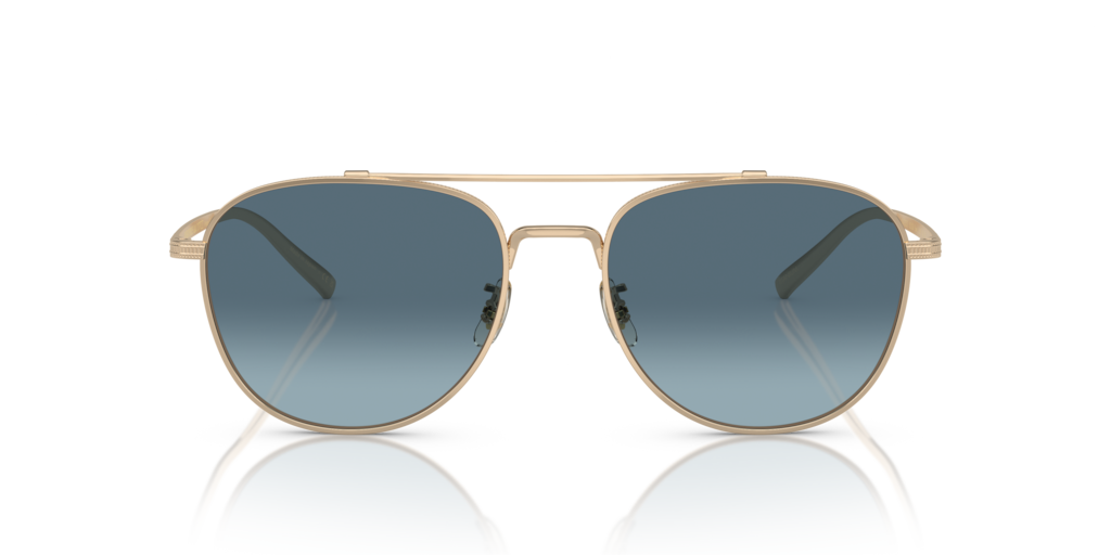 Oliver Peoples OV1335ST 5035Q8 - 55 - Güneş Gözlükleri