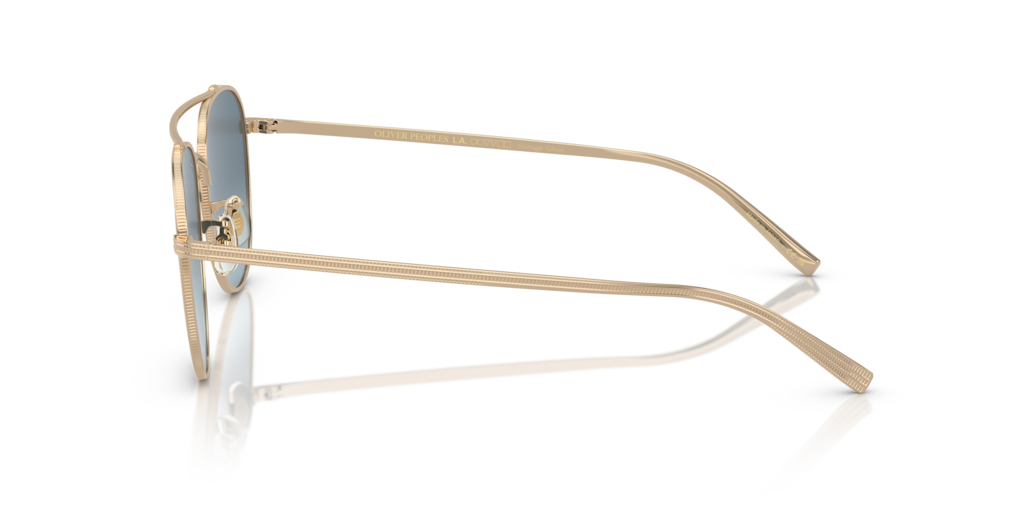Oliver Peoples OV1335ST 5035Q8 - 55 - Güneş Gözlükleri