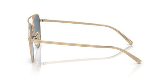Oliver Peoples OV1335ST 5035Q8 - 55 - Güneş Gözlükleri