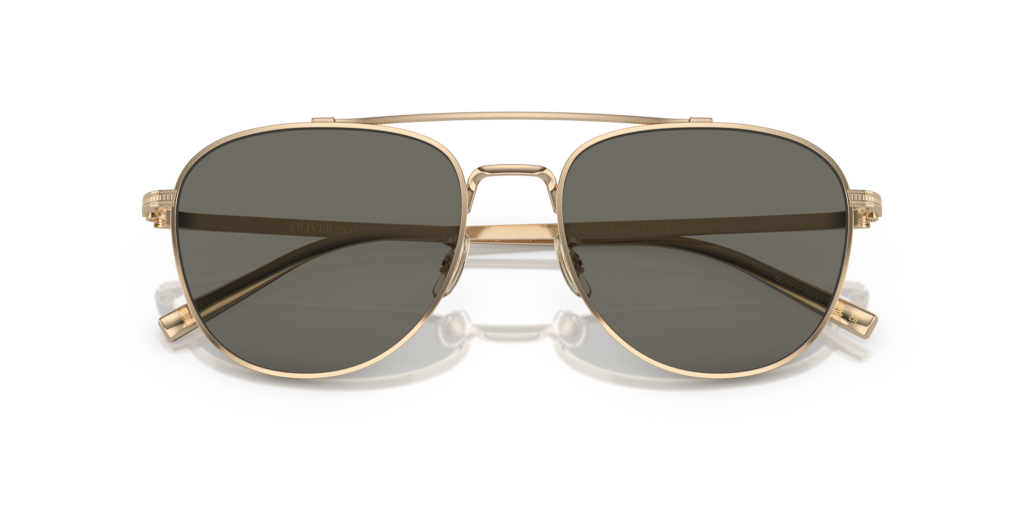 Oliver Peoples OV1335ST 5035R5 - 55 - Güneş Gözlükleri