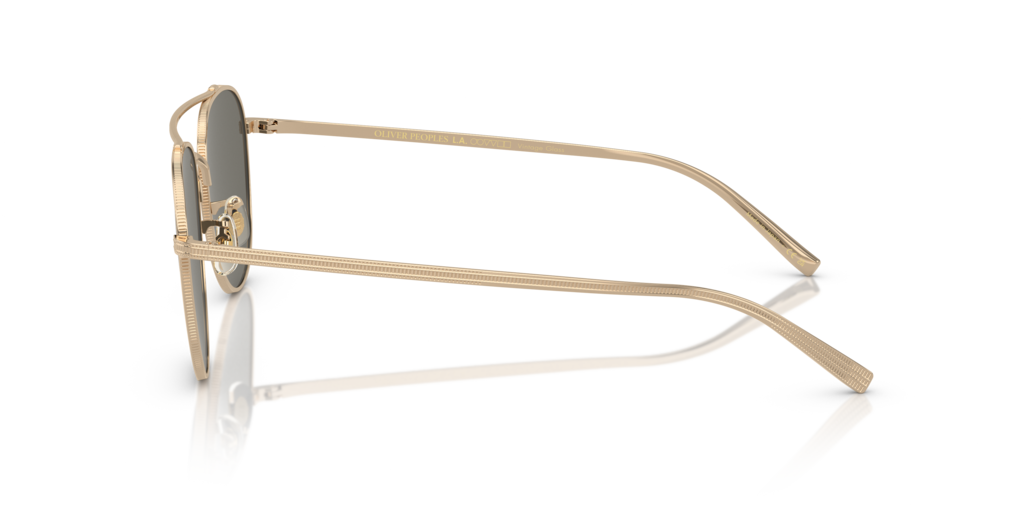 Oliver Peoples OV1335ST 5035R5 - 55 - Güneş Gözlükleri