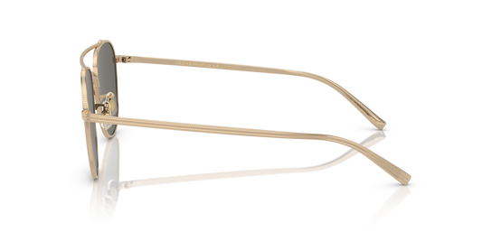Oliver Peoples OV1335ST 5035R5 - 55 - Güneş Gözlükleri