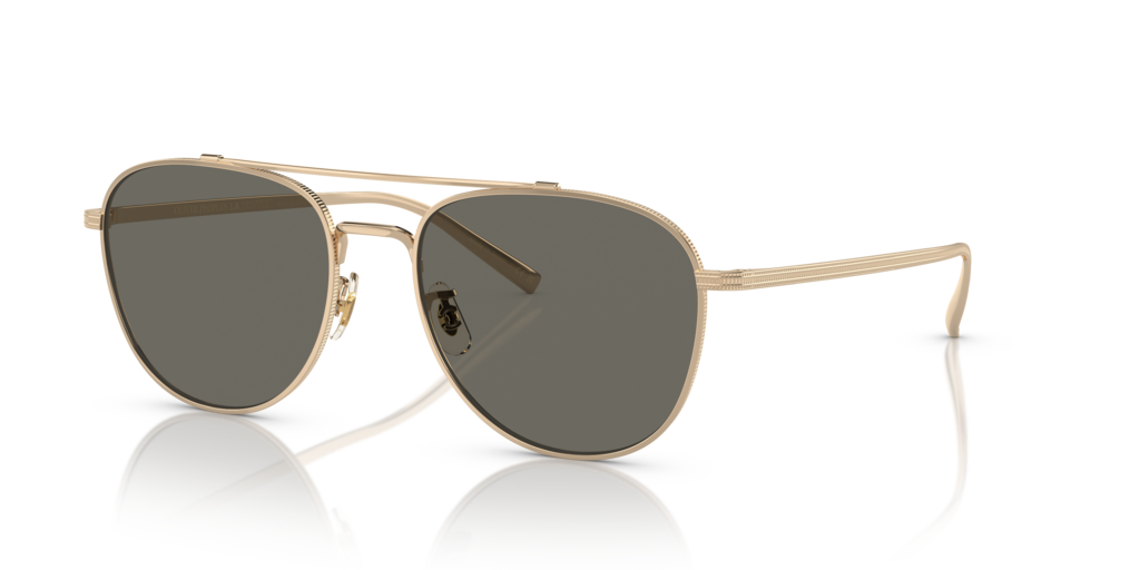Oliver Peoples OV1335ST 5035R5 - 55 - Güneş Gözlükleri