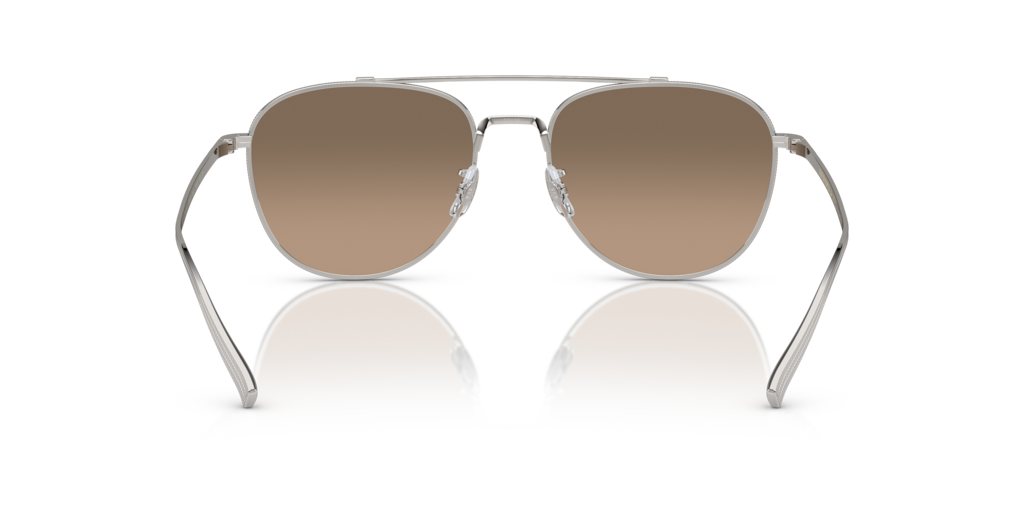 Oliver Peoples OV1335ST 5036GN - 55 - Güneş Gözlükleri