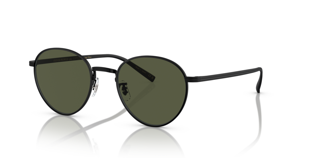 Oliver Peoples OV1336ST 501752 - 49 - Güneş Gözlükleri