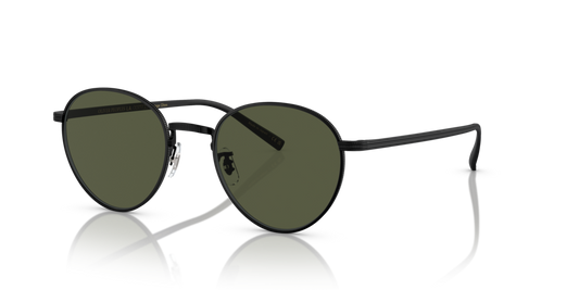Oliver Peoples OV1336ST 501752 - 49 - Güneş Gözlükleri
