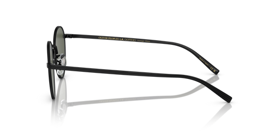 Oliver Peoples OV1336ST 501752 - 49 - Güneş Gözlükleri