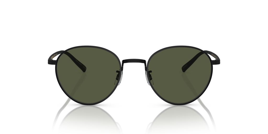 Oliver Peoples OV1336ST 501752 - 49 - Güneş Gözlükleri