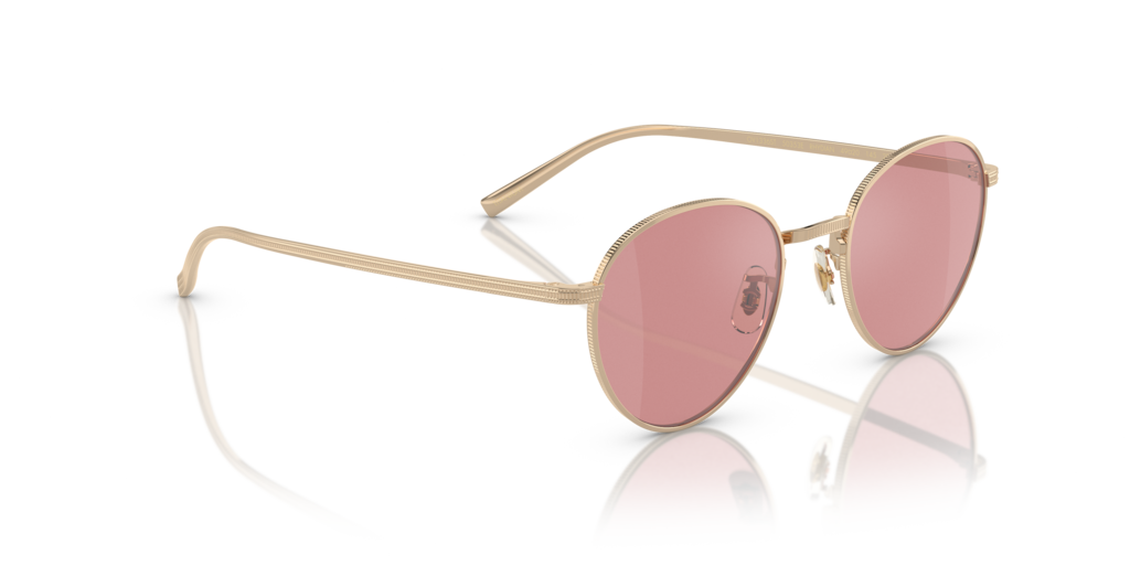 Oliver Peoples OV1336ST 50353E - 49 - Güneş Gözlükleri