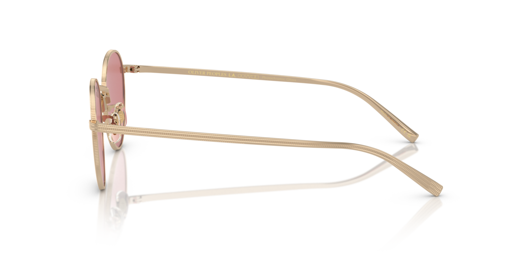 Oliver Peoples OV1336ST 50353E - 49 - Güneş Gözlükleri