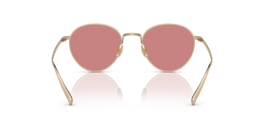 Oliver Peoples OV1336ST 50353E - 49 - Güneş Gözlükleri