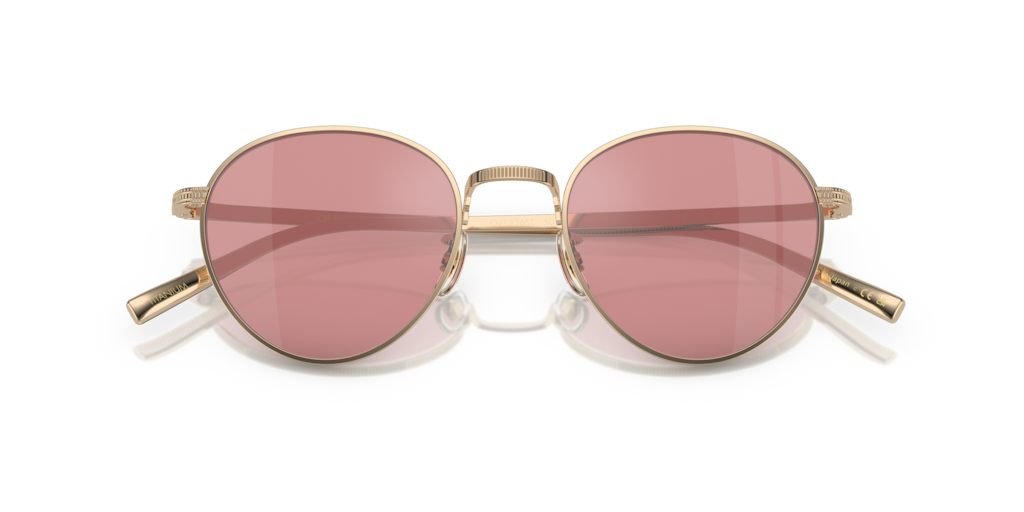 Oliver Peoples OV1336ST 50353E - 49 - Güneş Gözlükleri