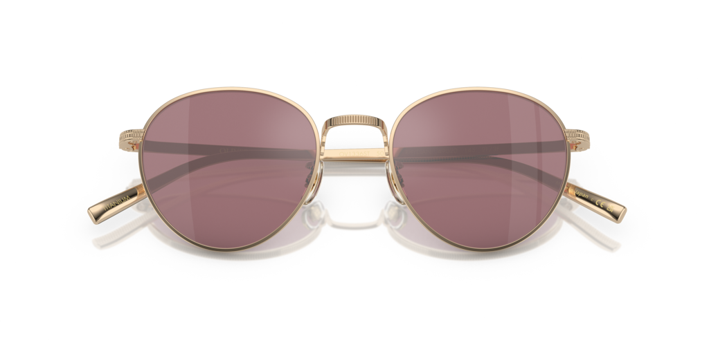 Oliver Peoples OV1336ST 50353E - 49 - Güneş Gözlükleri