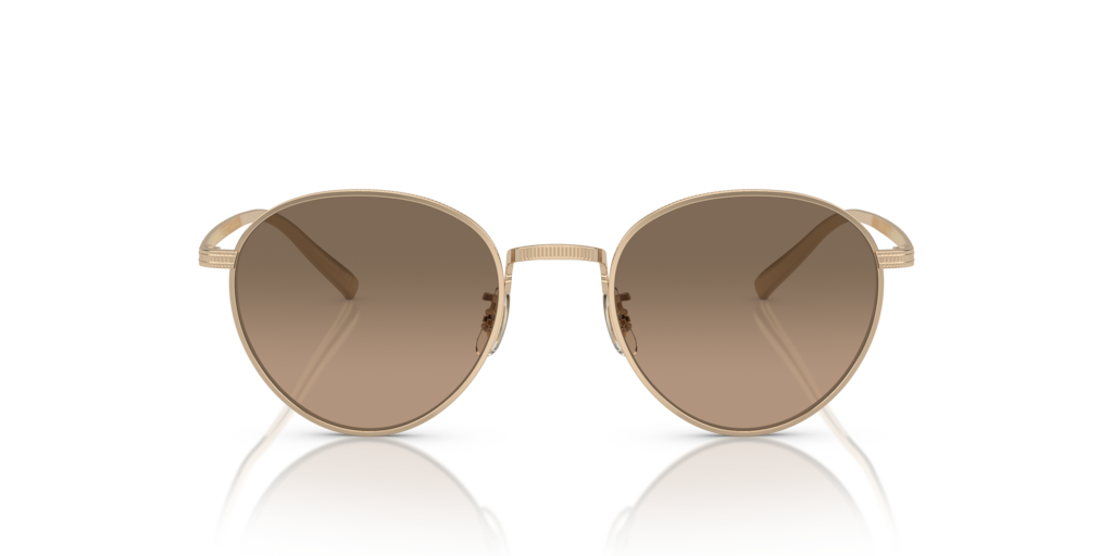 Oliver Peoples OV1336ST 5035GN - 49 - Güneş Gözlükleri