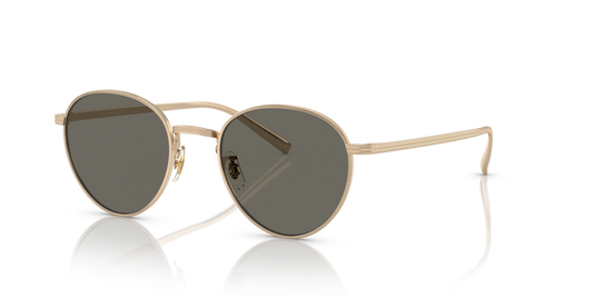 Oliver Peoples OV1336ST 5035R5 - 49 - Güneş Gözlükleri