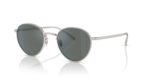 Oliver Peoples OV1336ST 5036W5 - 49 - Güneş Gözlükleri