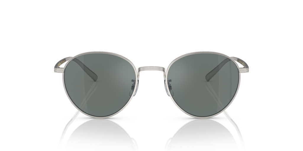 Oliver Peoples OV1336ST 5036W5 - 49 - Güneş Gözlükleri