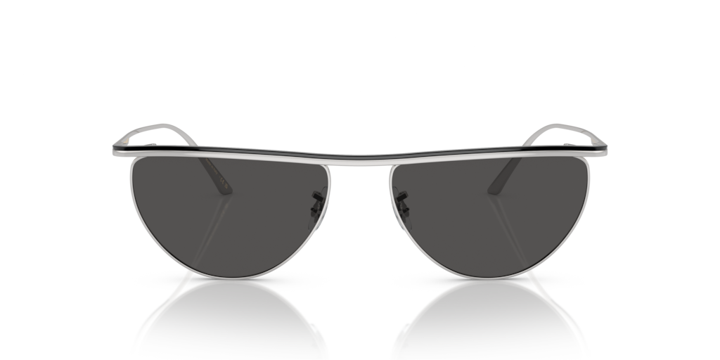 Oliver Peoples OV1342S 503687 - 56 - Güneş Gözlükleri