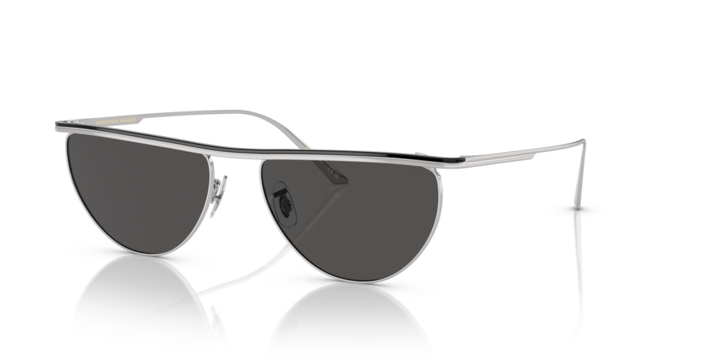 Oliver Peoples OV1342S 503687 - 56 - Güneş Gözlükleri