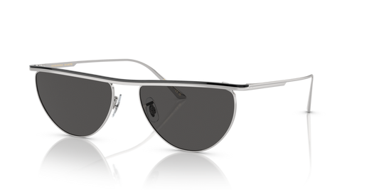 Oliver Peoples OV1342S 503687 - 56 - Güneş Gözlükleri