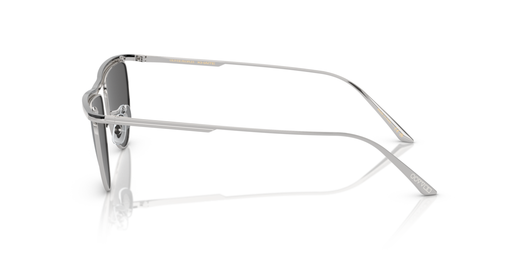 Oliver Peoples OV1342S 503687 - 56 - Güneş Gözlükleri
