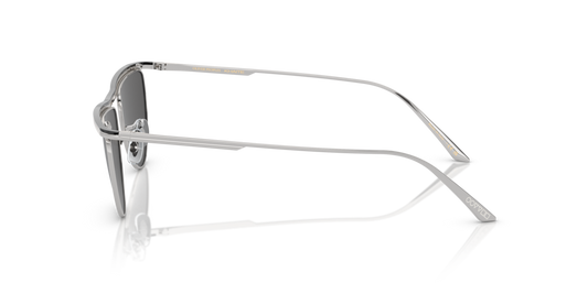 Oliver Peoples OV1342S 503687 - 56 - Güneş Gözlükleri