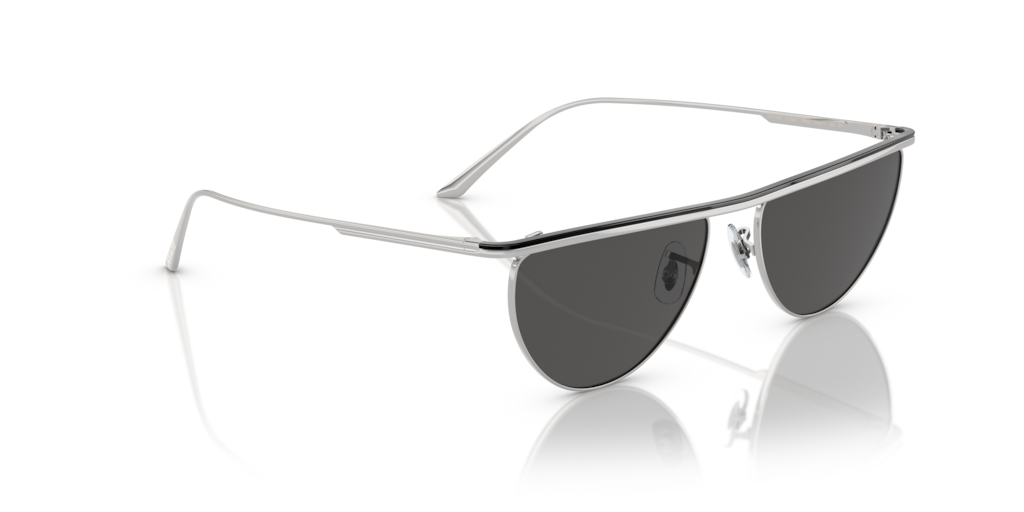 Oliver Peoples OV1342S 503687 - 56 - Güneş Gözlükleri